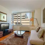 Rent 1 bedroom apartment in New York