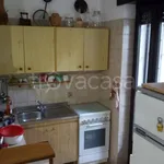 Rent 4 bedroom house of 60 m² in Leporano