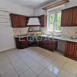 Rent 3 bedroom house of 310 m² in Municipality of kifisia