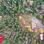 Maison à Louer - 2632,Route 117, Mont-Blanc - 24 photos | Logis Québec