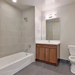 2 room apartment to let in 
                    Hoboken, 
                    NJ
                    07030