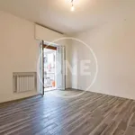 Rent 3 bedroom apartment of 65 m² in Rome