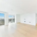 Rent 3 bedroom house in London