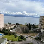 Appartement de 124 m² avec 3 chambre(s) en location à Ajaccio