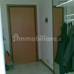 3-room flat via Santa Lucia Filippini 3, Centro, Nettuno