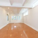 Rent 4 bedroom house in Albert-Eden