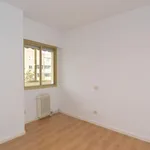 Rent 3 bedroom apartment of 128 m² in Madrid