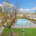 Rent 3 bedroom apartment in Bakersfield