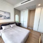 Rent 1 bedroom apartment of 50 m² in Bangkok