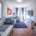 Rent 2 bedroom apartment of 51 m² in Ravenna