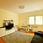 Rent 3 bedroom apartment of 90 m² in Roma