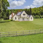 Rent 6 bedroom house in Oxfordshire