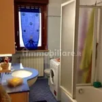 2-room flat via Tiziano 11, Centro, Leinì