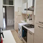 Rent 2 bedroom apartment of 68 m² in Cremona