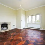 Rent 7 bedroom house in South East England