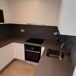 Alquilar 2 dormitorio apartamento en Vilanova i la Geltrú