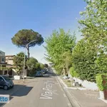 Rent 3 bedroom apartment of 70 m² in Rome