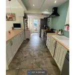 Rent 3 bedroom house in East Midlands