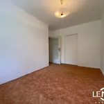 Rent 3 bedroom apartment in Olomouc