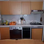 Rent 2 bedroom apartment of 40 m² in Pragelato