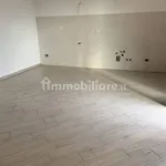 3-room flat new, Semicentro, Zona Stadio, Certaldo