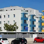 Miete 3 Schlafzimmer wohnung von 84 m² in Wiener Neustadt