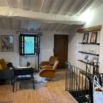 Single-family detached house via Bettino Ricasoli 11, Centro, Cetona