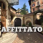 Rent 2 bedroom apartment of 60 m² in Roma