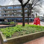 Huur 2 slaapkamer appartement van 50 m² in Brinklaan