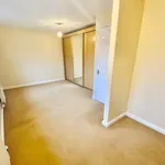 Terraced house to rent in Sandleford Drive, Bedford MK42