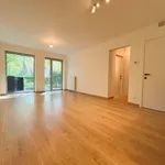 Huur 1 slaapkamer appartement in Brasschaat