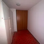 Rent 1 bedroom house of 7 m² in Ankara