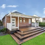 Rent 3 bedroom house in Ōrākei