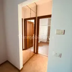 Rent 2 bedroom apartment of 70 m² in Verona