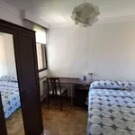 Rent a room of 94 m² in madrid