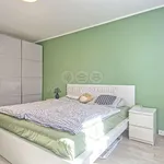 Pronajměte si 2 ložnic/e byt o rozloze 54 m² v Karviná