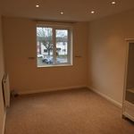 Rent 2 bedroom flat in West Midlands