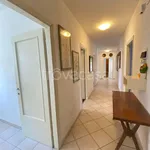 Rent 4 bedroom apartment of 130 m² in Riccione