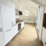 Rent 3 bedroom apartment of 75 m² in Nantes