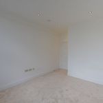 Rent 2 bedroom flat in East Midlands