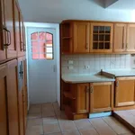 Rent 3 bedroom apartment of 320 m² in Las Palmas