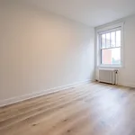 Appartement à Louer - 229 Kensington, Westmount - 19 photos | Logis Québec