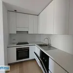 Rent 2 bedroom apartment of 60 m² in Milan