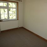 Rent 4 bedroom house in Bourne