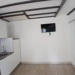 Rent 1 bedroom apartment of 18 m² in MeximieuxT