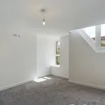 Rent 1 bedroom apartment in Sheffield