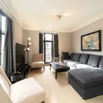 Rent 2 bedroom apartment in mayfair