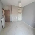 Rent 1 bedroom apartment of 50 m² in Αχαΐα