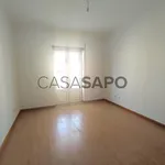 Rent 2 bedroom apartment of 119 m² in Leiria