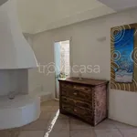 Rent 2 bedroom apartment of 120 m² in Olbia